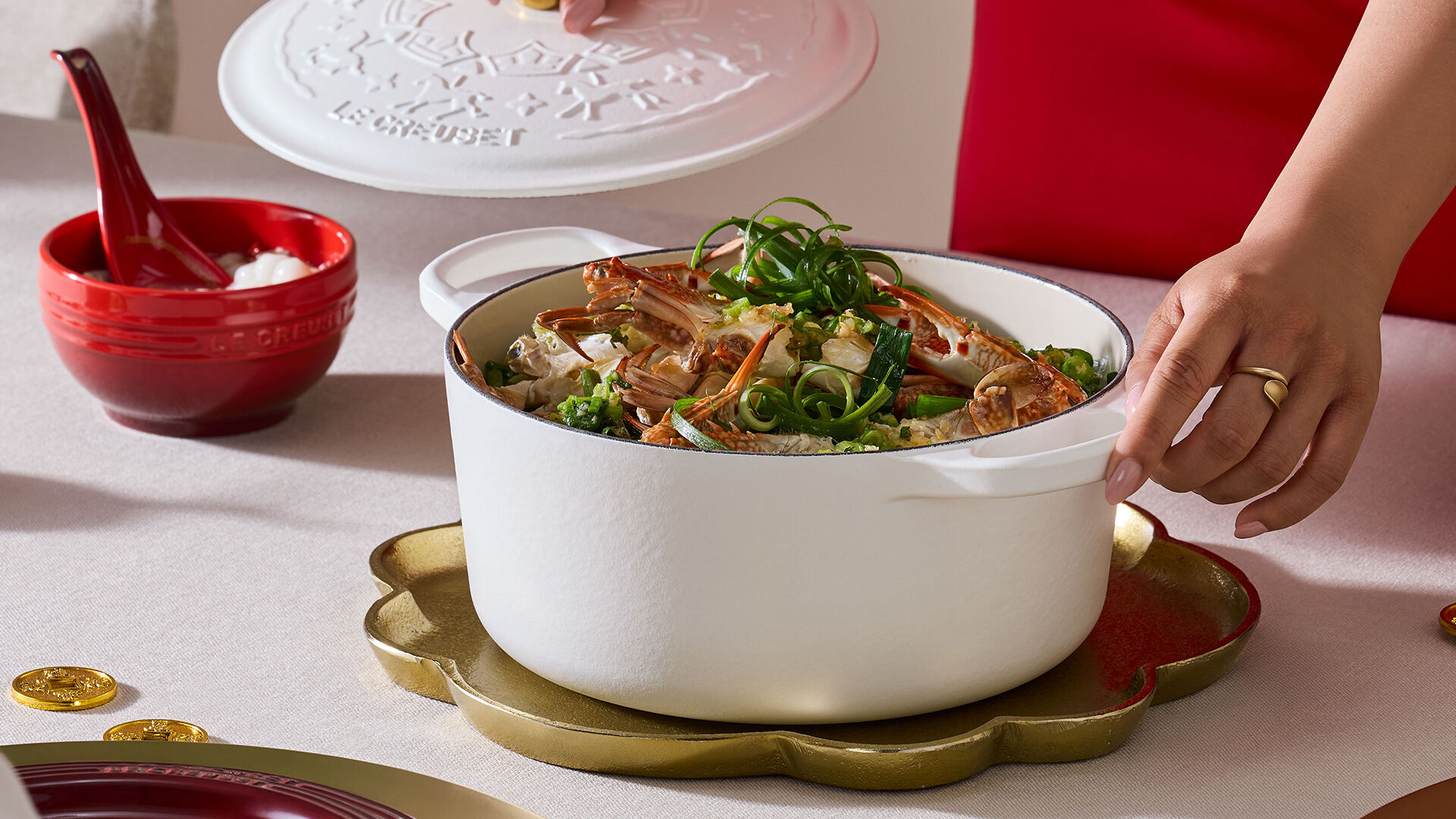 Image without a name 